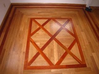 Labrador Floors And Tile Bellingham Washington Tile And Wood